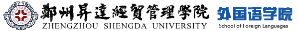 bevictor1946韦德官网